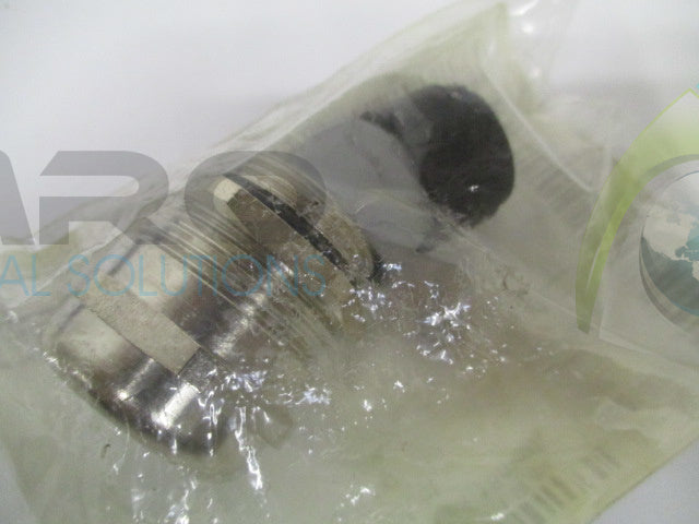 HUMMEL AB62-MM25ZE PLUG *NEW IN FACTORY BAG*