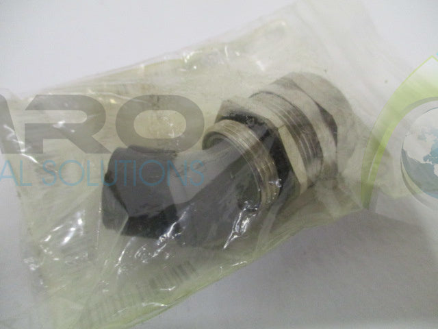 HUMMEL AB62-MM25ZE PLUG *NEW IN FACTORY BAG*