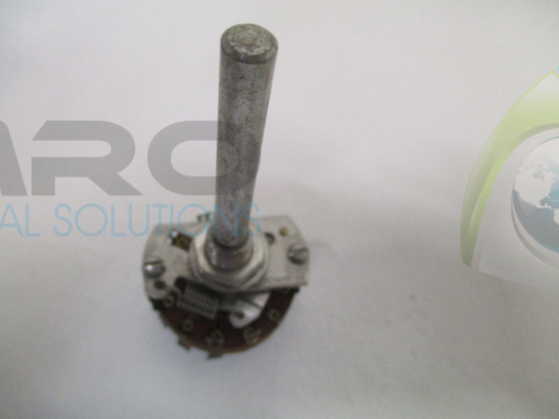 INDUSTRIAL MRO PART# CRL1488 *USED*
