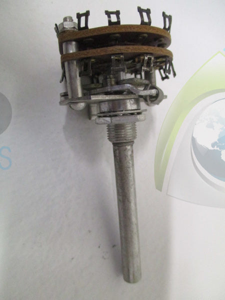 INDUSTRIAL MRO PART# CRL1488 *USED*