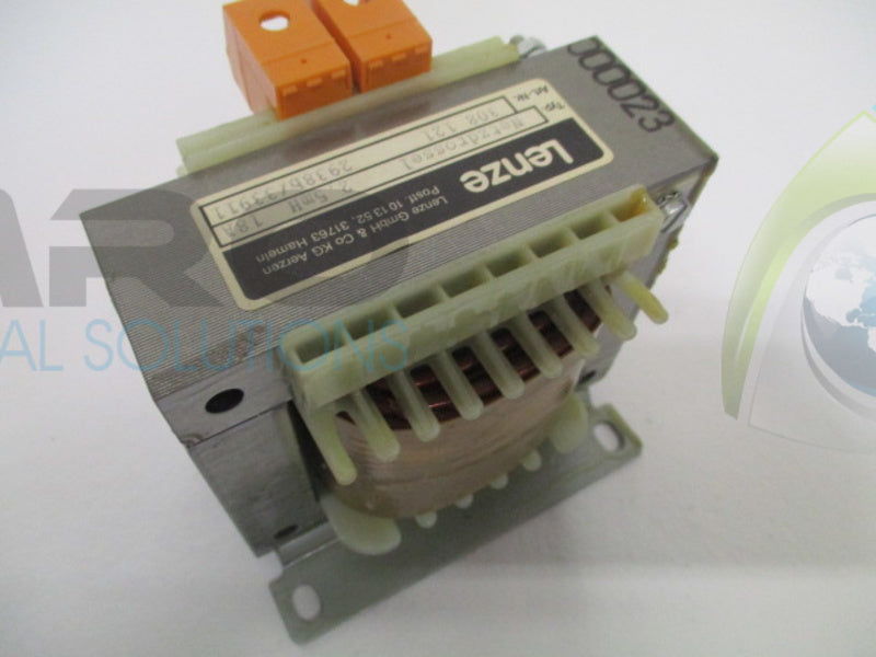 LENZE 308-121 TRANSFORMER *NEW NO BOX*