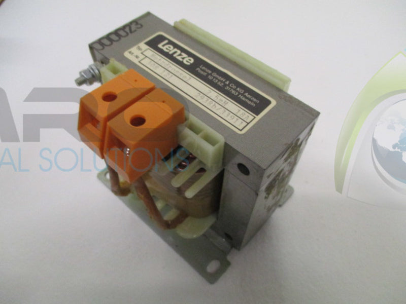 LENZE 308-121 TRANSFORMER *NEW NO BOX*