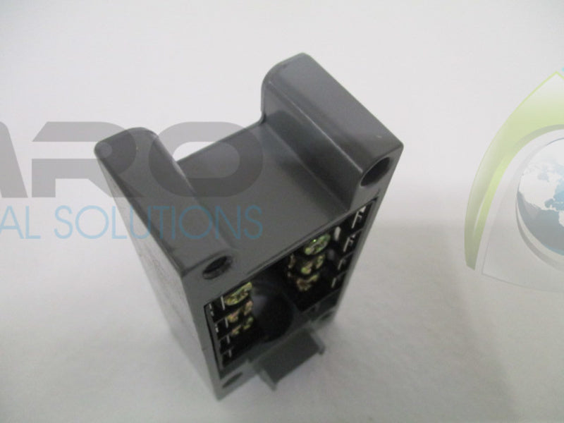 SQUARE D 9007-CT-62 LIMIT SWITCH RECEPTACLE *NEW NO BOX*