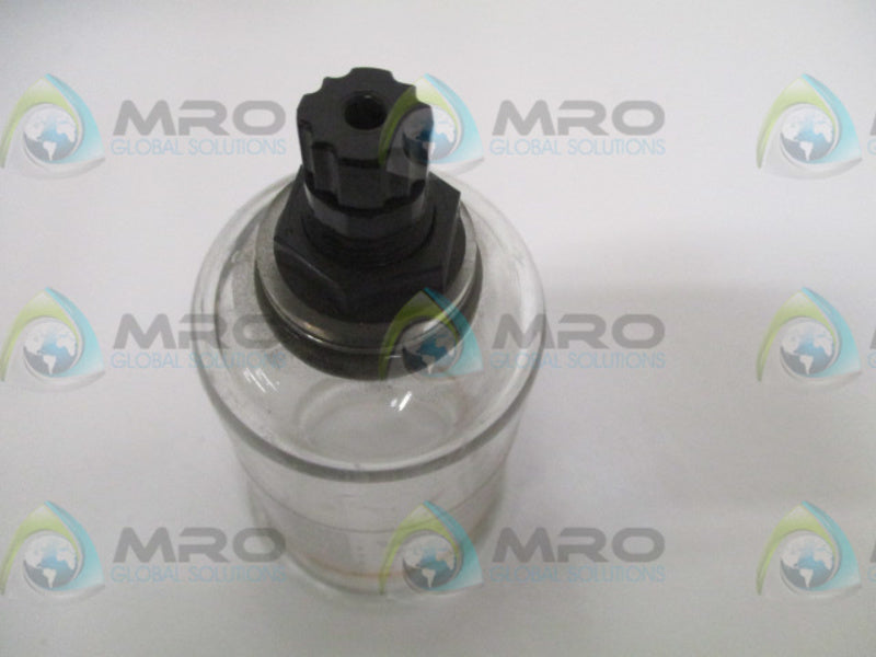PARKER 2FL101E BOWL *NEW NO BOX*