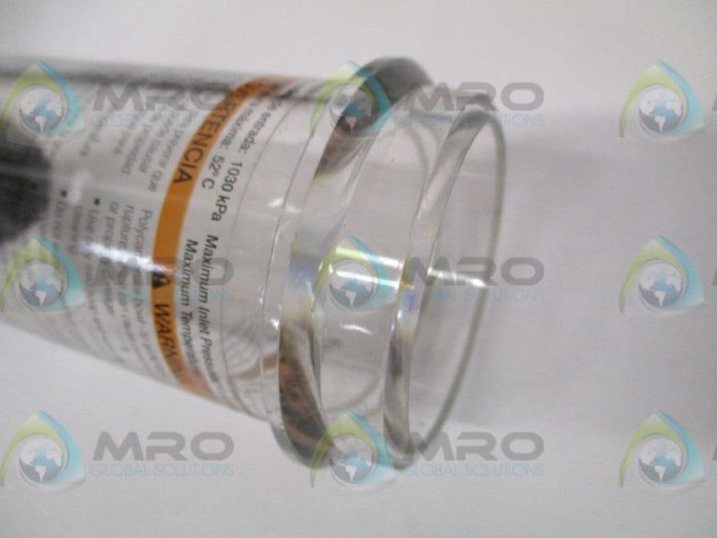 PARKER 2FL101E BOWL *NEW NO BOX*