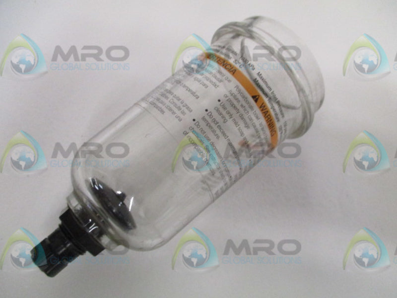 PARKER 2FL101E BOWL *NEW NO BOX*