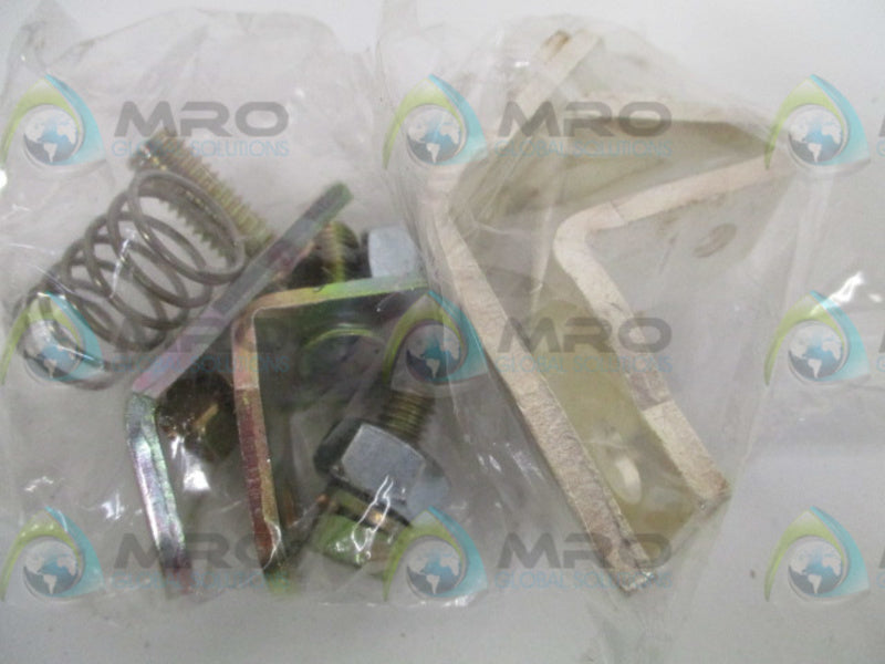 INDUSTRIAL MRO 33-130-120 CONTACT KIT *NEW IN BOX*