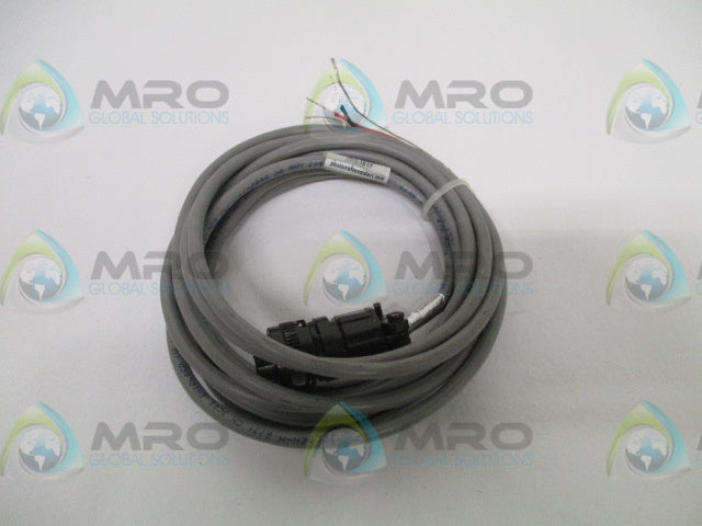 PHOTOCRAFT C3-3-10 CF ENCODER CABLE *NEW NO BOX*