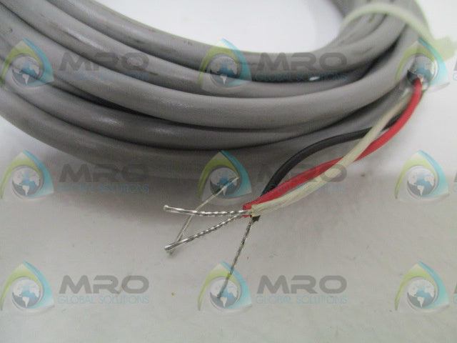 PHOTOCRAFT C3-3-10 CF ENCODER CABLE *NEW NO BOX*