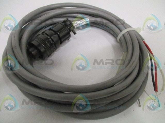 PHOTOCRAFT C3-3-10 CF ENCODER CABLE *NEW NO BOX*