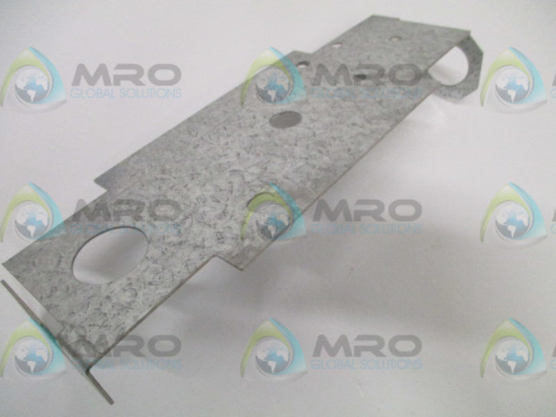 INDUSTRIAL MRO D-56990-01 BRACKET *NEW NO BOX*