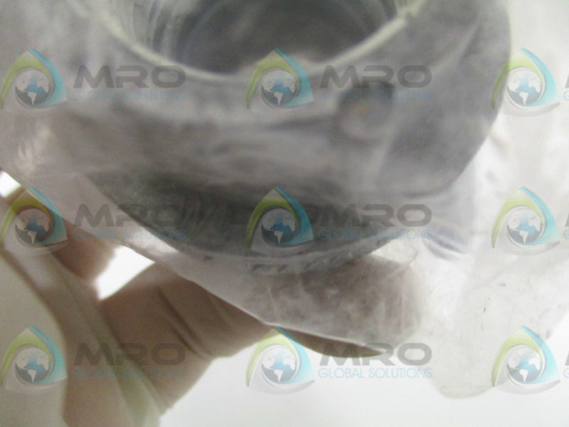 HUBBELL WH-2 CONDUIT HUB *NEW IN FACTORY BAG*