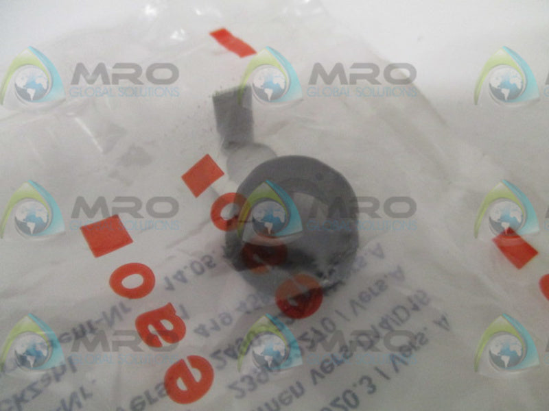 EAO 0718920.3 * NEW IN FACTORY BAG *