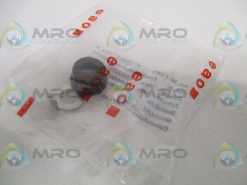 EAO 0718920.3 * NEW IN FACTORY BAG *