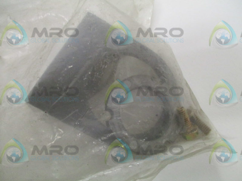 ALLEN BRADLEY 60-1479 SER. B BRACKET (MISSING ACCESSORY) * NEW IN FACTORY BAG *