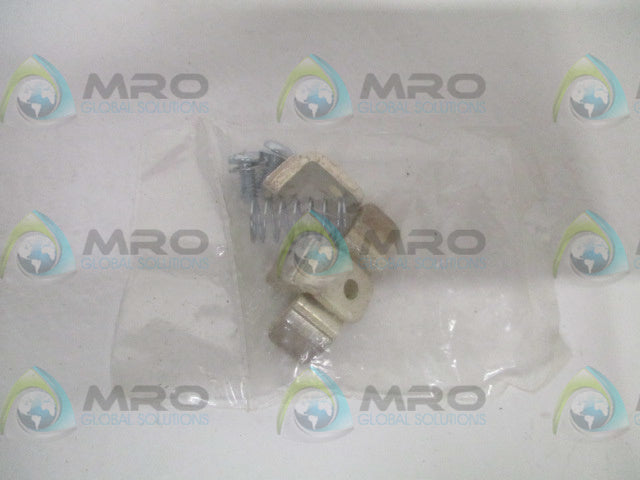 INDUSTRIAL MRO K161 CONTACT KIT *NEW NO BOX*