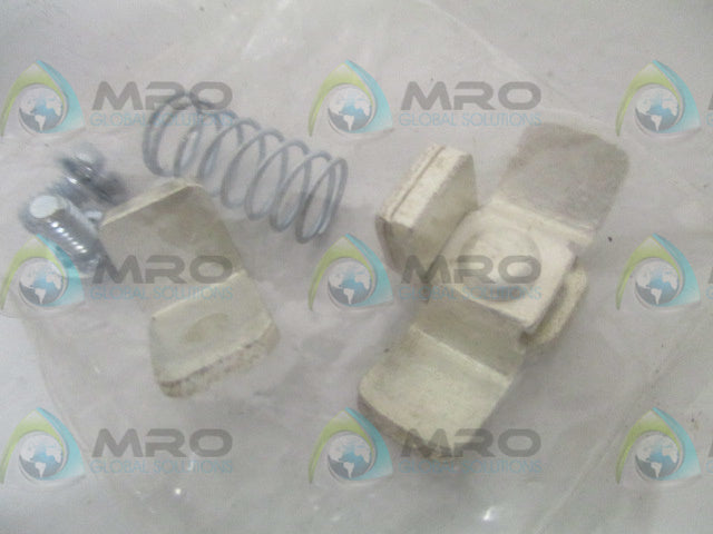 INDUSTRIAL MRO K161 CONTACT KIT *NEW NO BOX*