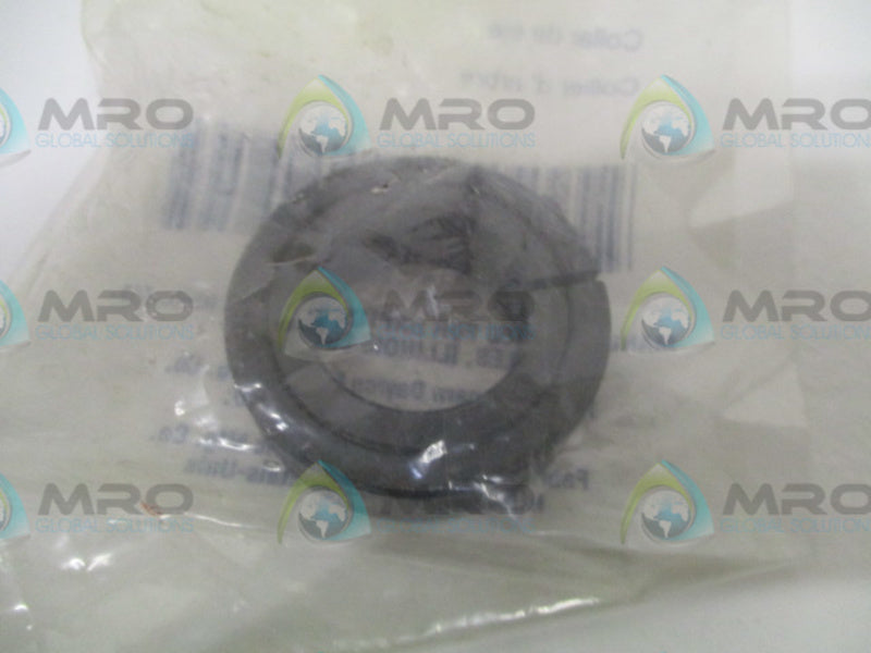 DAYTON 1L664 SHAFT COLLAR 1" * NEW IN FACTORY BAG *