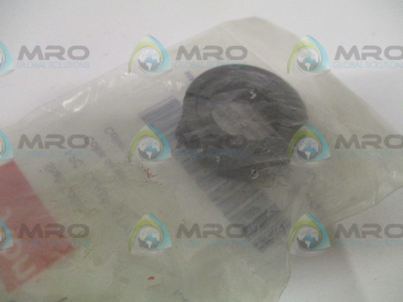 DAYTON 1L664 SHAFT COLLAR 1" * NEW IN FACTORY BAG *