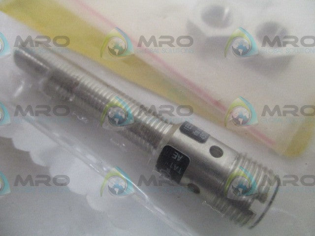 IFM EFECTOR IE5318 INDUCTIVE PROXIMITY SENSOR * NEW IN FACTORY BAG *