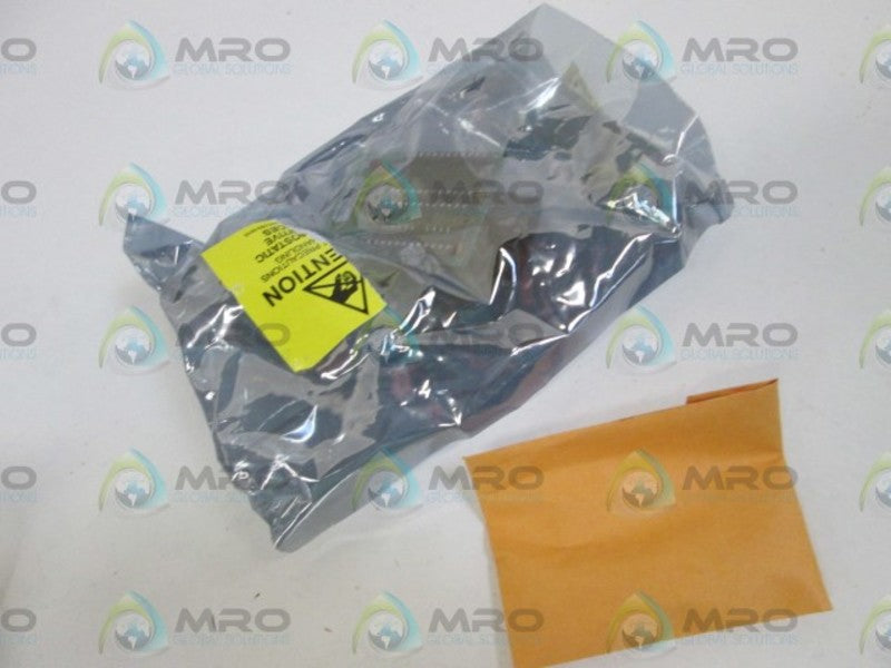 DIVELBISS AUXILIARY MEMORY MODULE ICM-AM-01H  NSMP