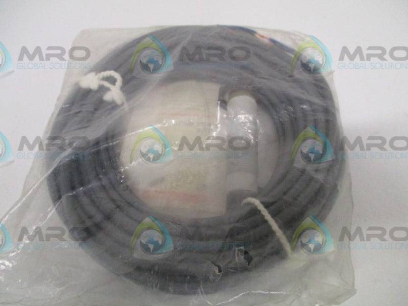 CARLO GAVAZZI EI1808NPOPL-10M IND. PROXIMITY SWITCH * NEW IN FACTORY BAG *