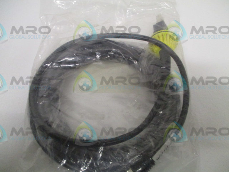 COGNEX 300-1122-5R * NEW IN FACTORY BAG *