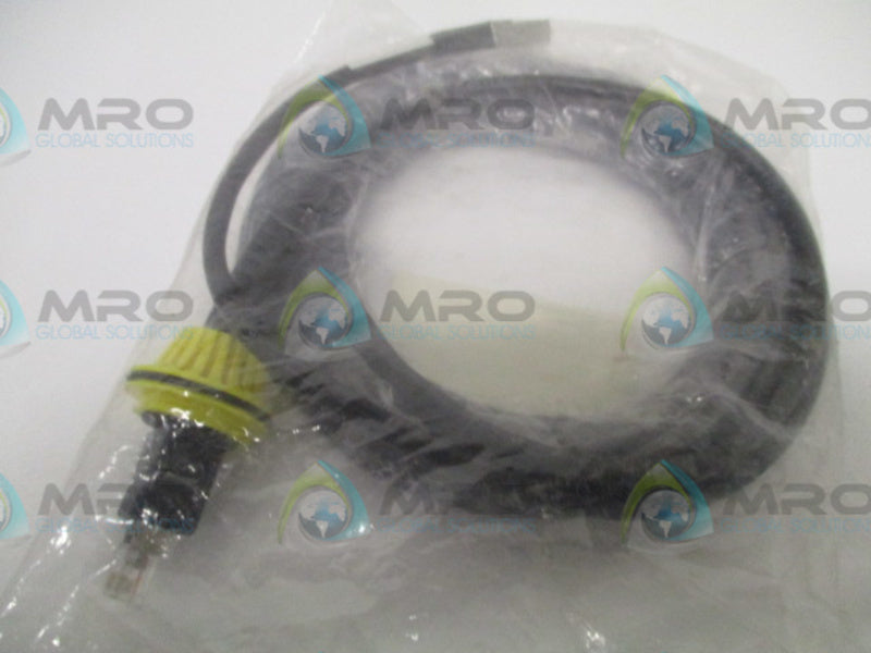 COGNEX 300-1122-5R * NEW IN FACTORY BAG *