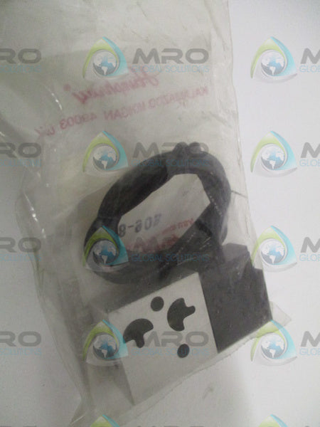 HUMPHREY S31024VDC VALEVE 24VDC *NEW IN FACTORY BAG*