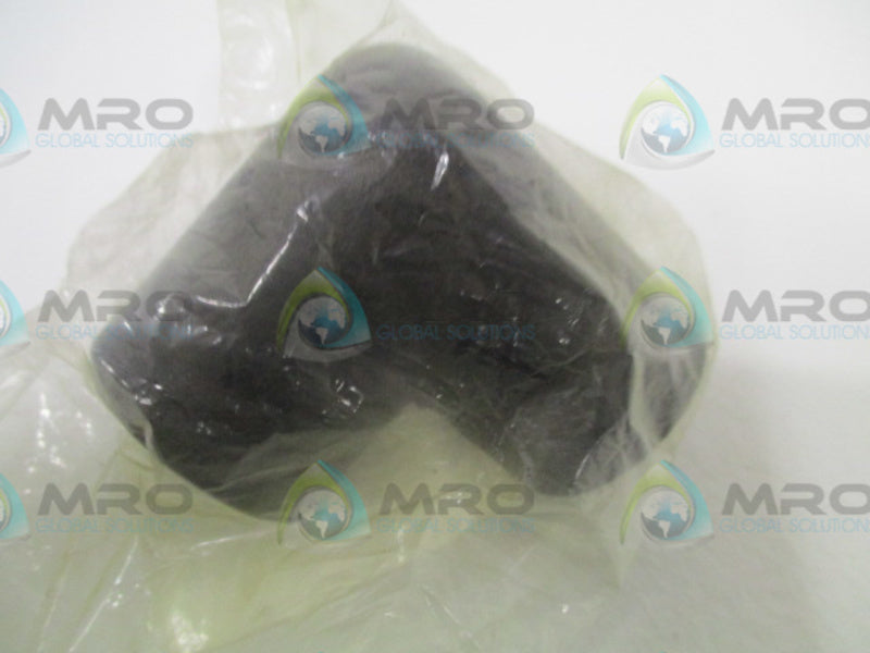 PIG PLS1488-BK BLACK PROTECTIVE FOAM GUARD *NEW IN FACTORY BAG*