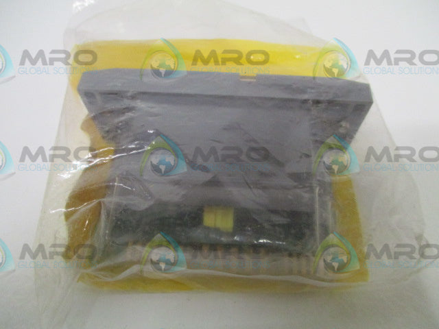 TURCK BL67-2RFID-S RFID MODULE *NEW IN FACTORY BAG*