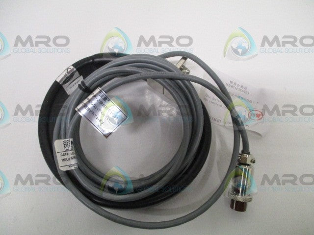 MIYACHI MB-400K SECONDARY CURRENT COIL *NEW NO BOX*
