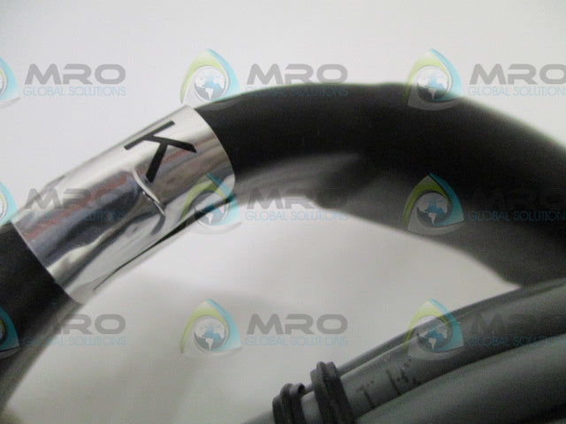 MIYACHI MB-400K SECONDARY CURRENT COIL *NEW NO BOX*