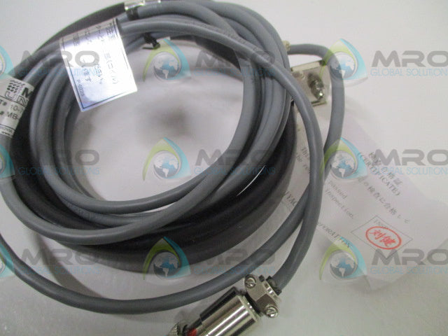 MIYACHI MB-400K SECONDARY CURRENT COIL *NEW NO BOX*