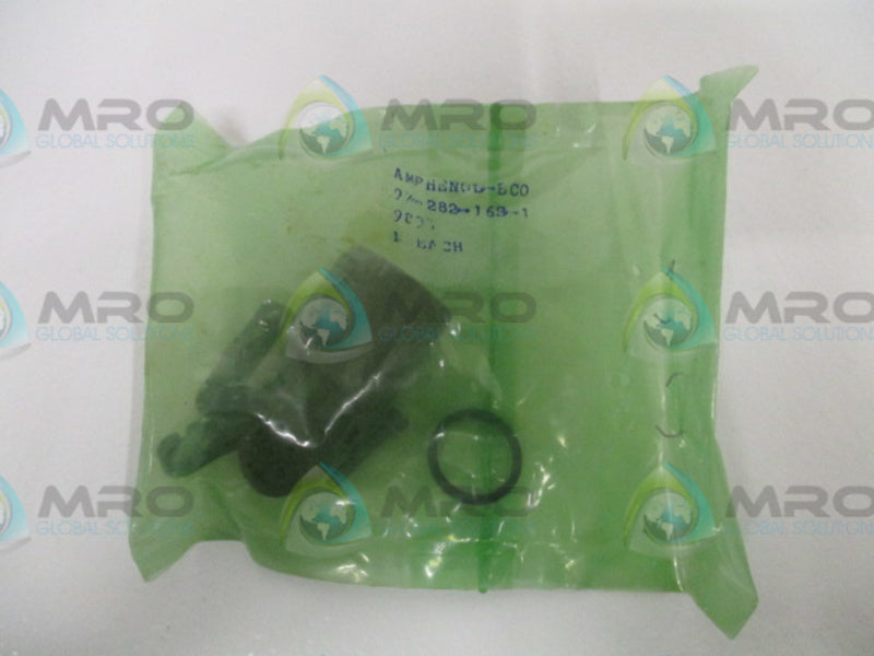 AMPHENOL 97-282-16S-1 ADAPTER KIT * NEW IN FACTORY BAG *