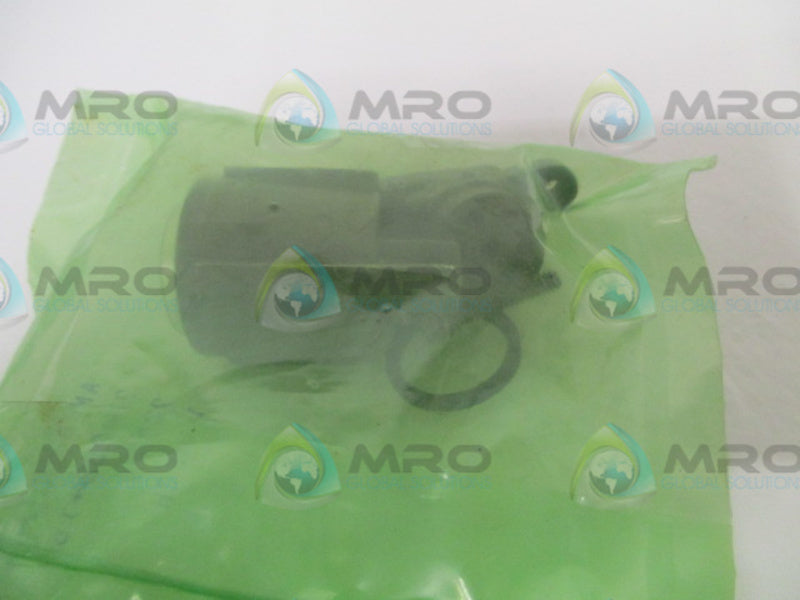 AMPHENOL 97-282-16S-1 ADAPTER KIT * NEW IN FACTORY BAG *