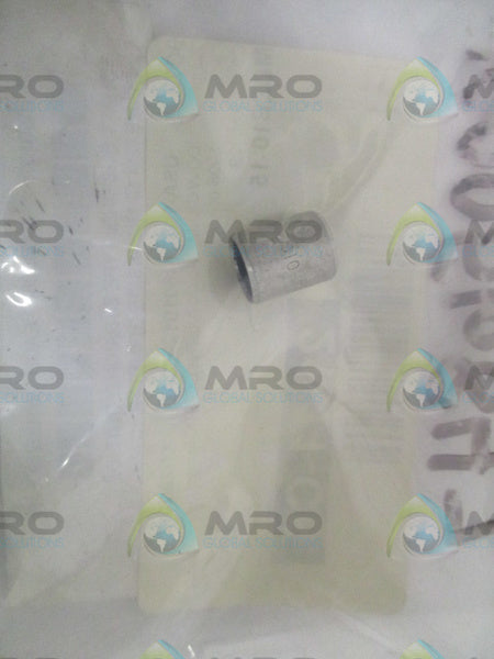 INDUSTRIAL MRO MDZB10-15 SHAFT BUSHING *NEW NO BOX*