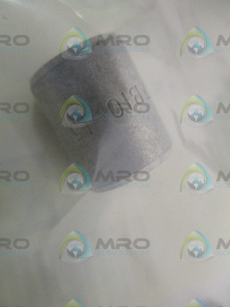 INDUSTRIAL MRO MDZB10-15 SHAFT BUSHING *NEW NO BOX*