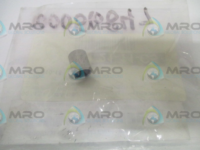 INDUSTRIAL MRO MDZB10-15 SHAFT BUSHING *NEW NO BOX*