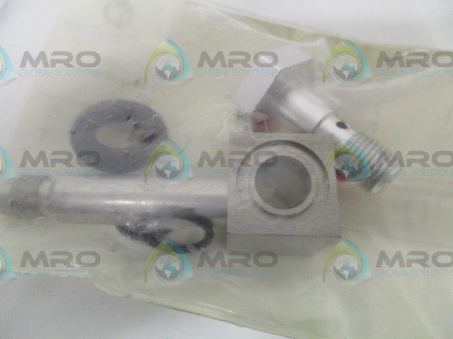 MARKEM-IMAJE 0695317 BACK EXIT CONNECTORY ASSY. *NEW IN FACTORY BAG*