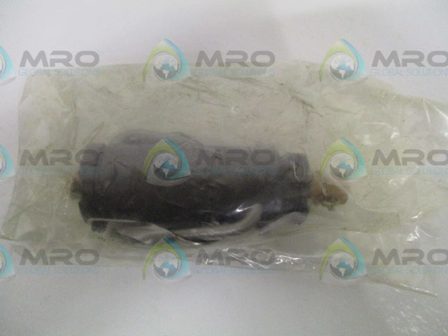 THOMSON 8105-448-011 BALL NUT ASSY *NEW IN BOX*