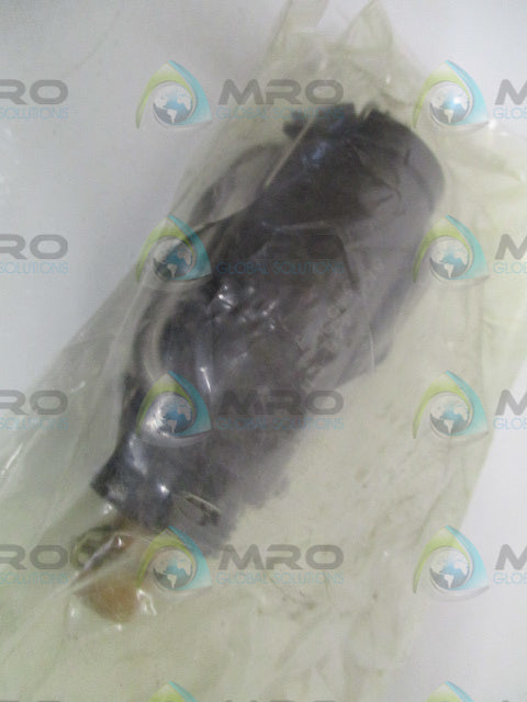 THOMSON 8105-448-011 BALL NUT ASSY *NEW IN BOX*
