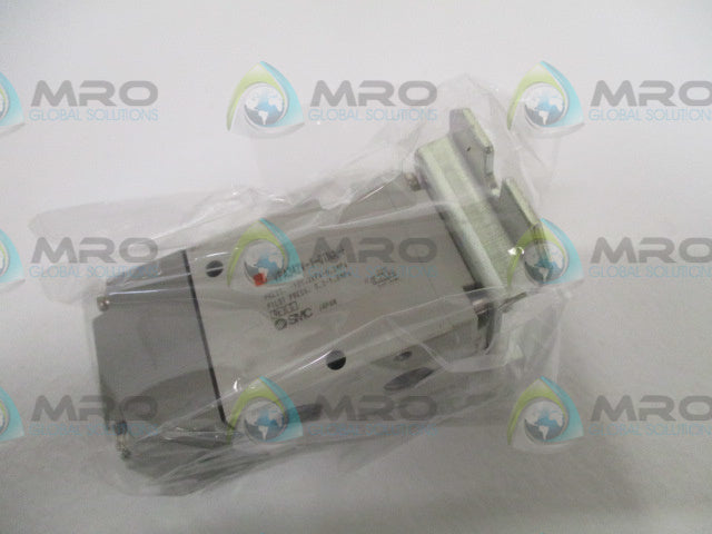 SMC VPA342V-1-01NA-F AIR PILOT VALVE *NEW IN BOX*