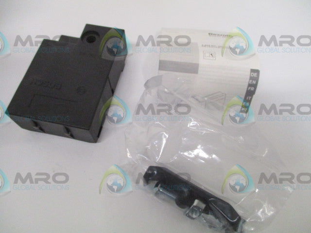 REXROTH 3842530797 WIPPE ROCKER *NEW IN BOX*