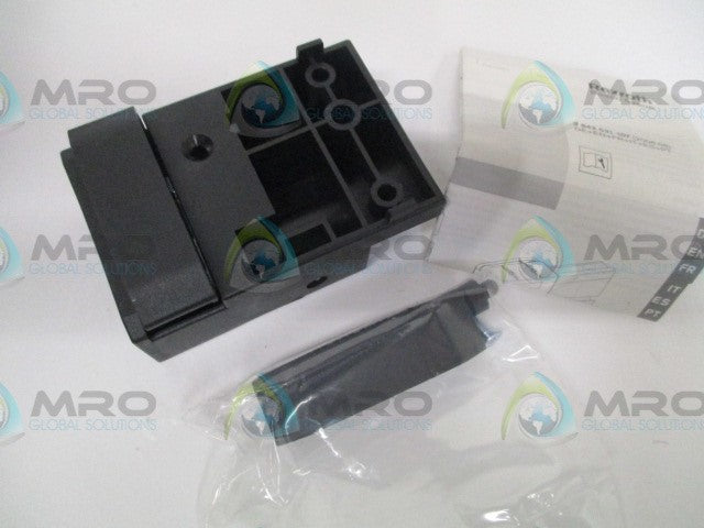 REXROTH 3842530797 WIPPE ROCKER *NEW IN BOX*