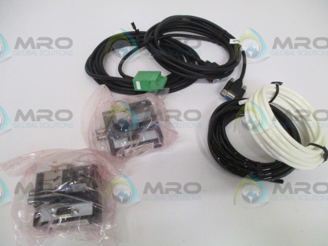 NORDSON EFD 7022251 SOLENOID VALVE KIT *NEW IN BOX*
