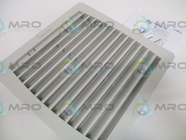 PFANNENBERG PFA40000 11740004055  EXHAUST FILTER *NEW IN BOX*