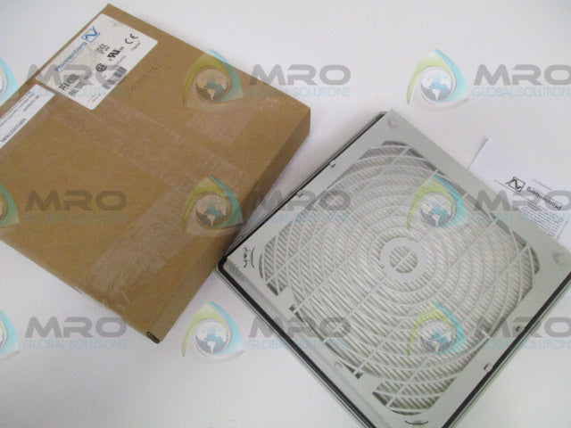 PFANNENBERG PFA40000 11740004055  EXHAUST FILTER *NEW IN BOX*