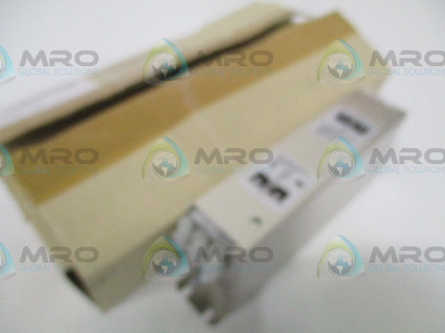 SCHAFFNER FN3258-7-45 POWER LINE FILTER *NEW IN BOX*