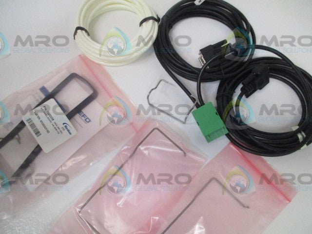 NORDSON EFD 7022251 SOLENOID VALVE KIT (ACCESSORIES ONLY) *NEW IN BOX*